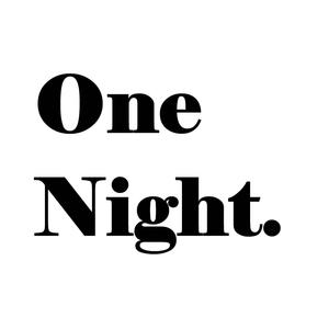 One Night