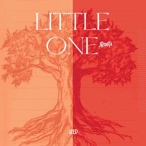 Wamunigga (feat. Yakin) (Explicit)