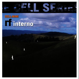 Cell: Nine - Interno