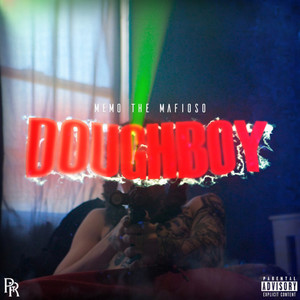 DoughBoy (Explicit)