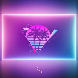 1999(feat. Obi Fit) (Explicit)