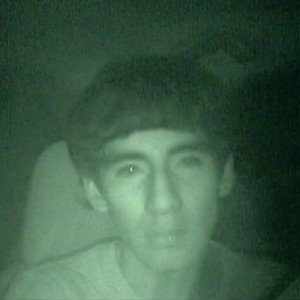 VAMO' A VOLAR (Explicit)