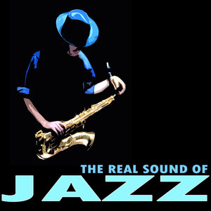 The Real Sound Of Jazz