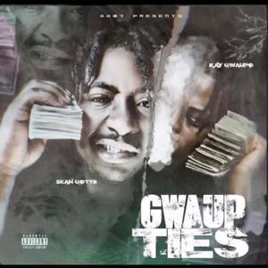 Don't Know (Explicit)