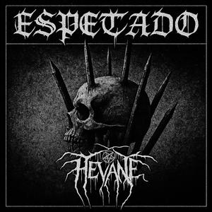 Espetado