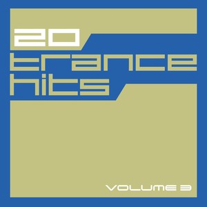 Light of Hope (G&S Remix)