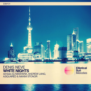 White Nights