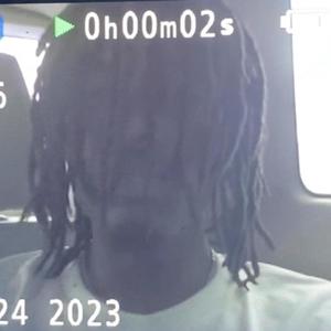 Check My Price (Explicit)