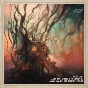 Love Is Wise (Narcisse|Mex|Remix)