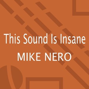 This Sound Is Insane (Extended Mix|Explicit)