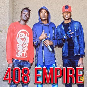 Fwedede Dance(Y Celeb, Jemax, Burna)