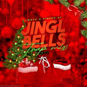 Jingle Bells (Trap Mix) [Explicit]