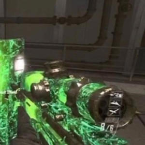 class (feat. eza333) (Explicit)