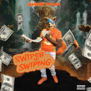 Swiper No Swiping (Explicit)