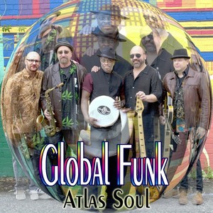 Global Funk