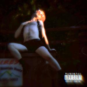 Sacred (feat. Yung Burg) (Explicit)