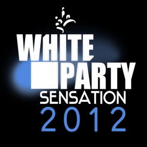 Only You (Club Mix)