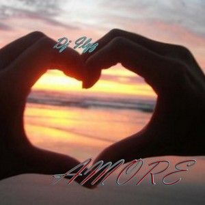 Inception (Original Mix)