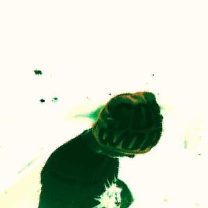 See you Later (Explicit)