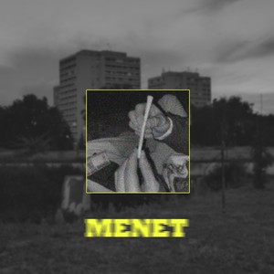 MENET (Explicit)