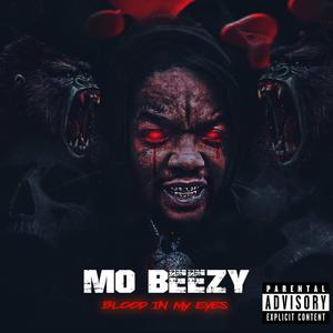 Came From Nothing (feat. Triple R Yosh) (Explicit)