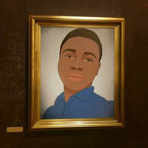 Second Chance (Explicit)