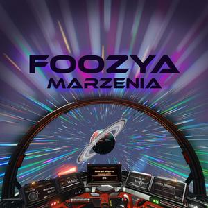 Marzenia (feat. Winz & Wielki Czarny)
