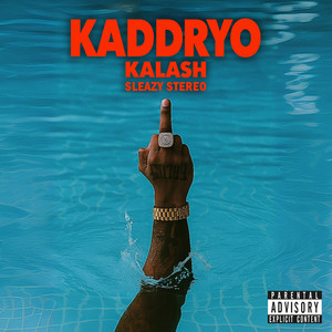 KADDRYO (Explicit)