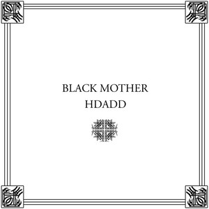 Black Mother