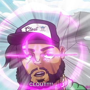 BET ON CLOUT! (Explicit)