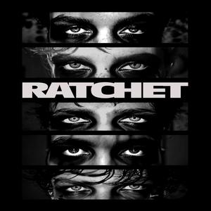 RATCHET (Explicit)