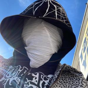 Clickinn (feat. OffBranch Yagi) (Explicit)