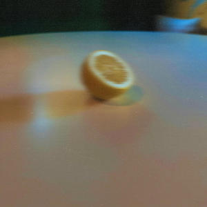 Lemon