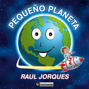 Pequeño Planeta