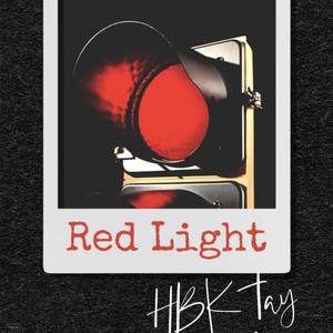 Red Light