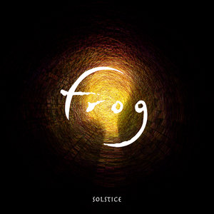 Solstice - Single