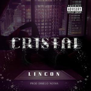 CRISTAL (Explicit)