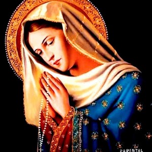 Miracoli (feat. Soldier24 & Promesse) (Explicit)