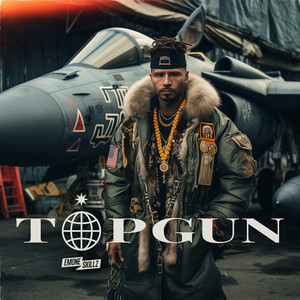 Top Gun (Explicit)