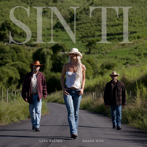 Sin Ti (Explicit)