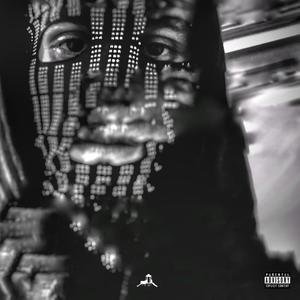 pretty girl // not my ***** (Explicit)