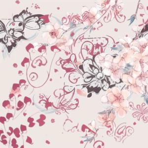 morse code (Explicit)