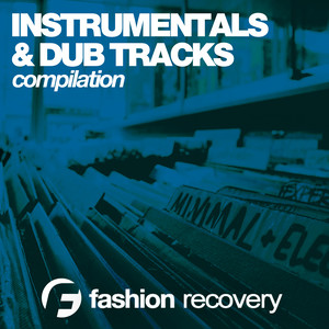 Who Is Ready To Jump (Dub Mix)
