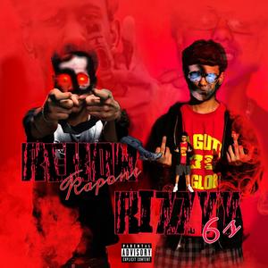 Change That (feat. RekonKapone) (Explicit)