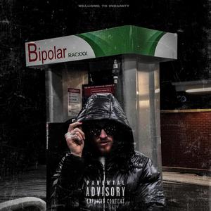 Bipolar (Explicit)