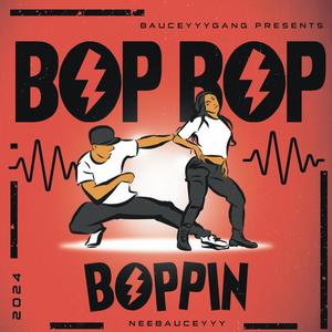 BOP (Explicit)