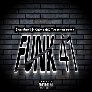 Funk 41 (Explicit)