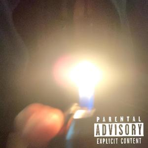 W4LKIN (feat. Apocryph) (Explicit)