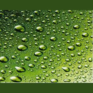 陈亮 - china funk (加鼓版)