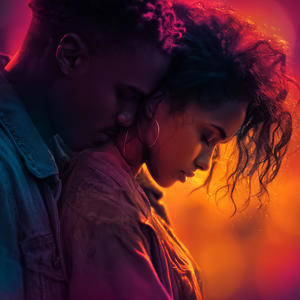 Não Solta – Romantic Kizomba 2026 (Explicit)